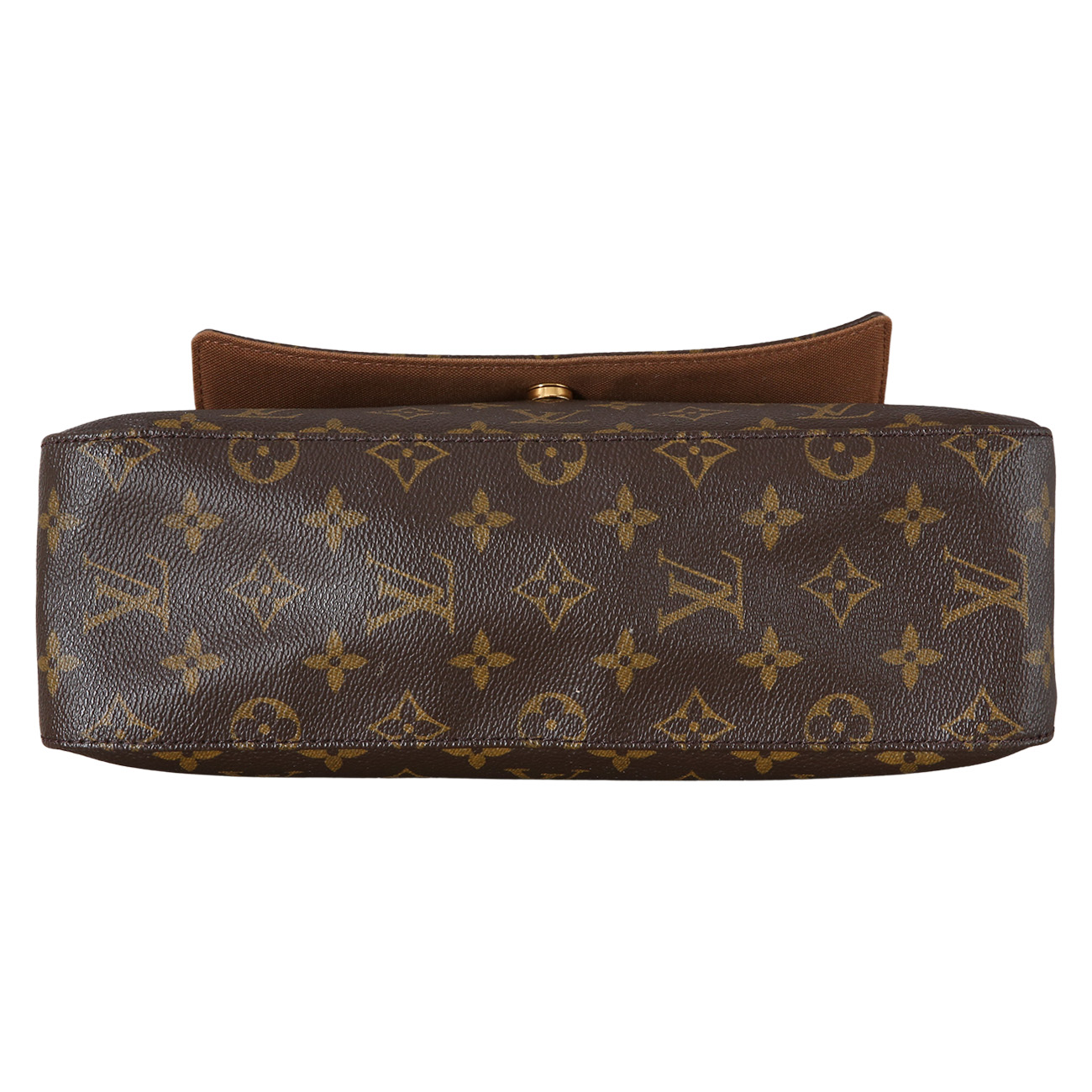 LOUIS VUITTON(USED)루이비통 모노그램 루핑 PM